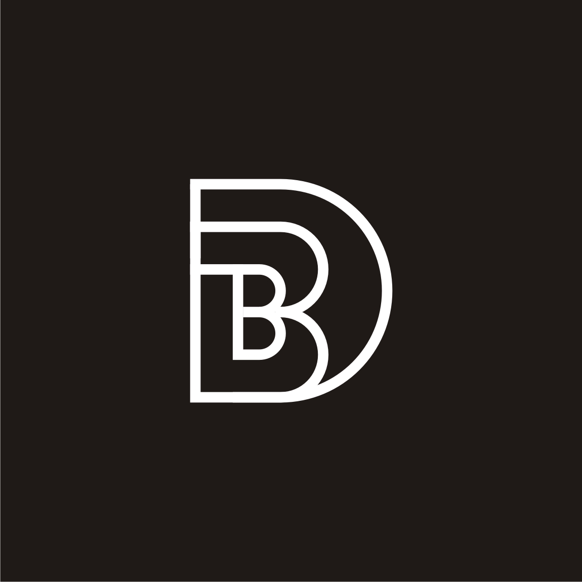 Logo Design by derho for this project | Design #29892034