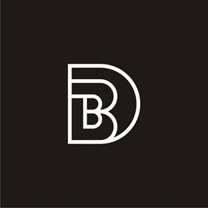 Logo Design by derho for this project | Design: #29892034