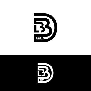 Logo-Design von PsyPen für dieses Projekt | Design: #29884727