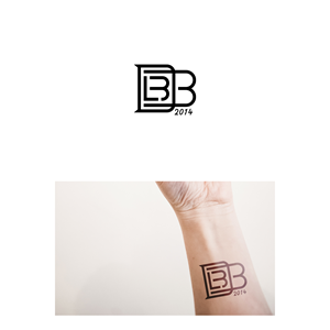 Logo Design by 923378441
