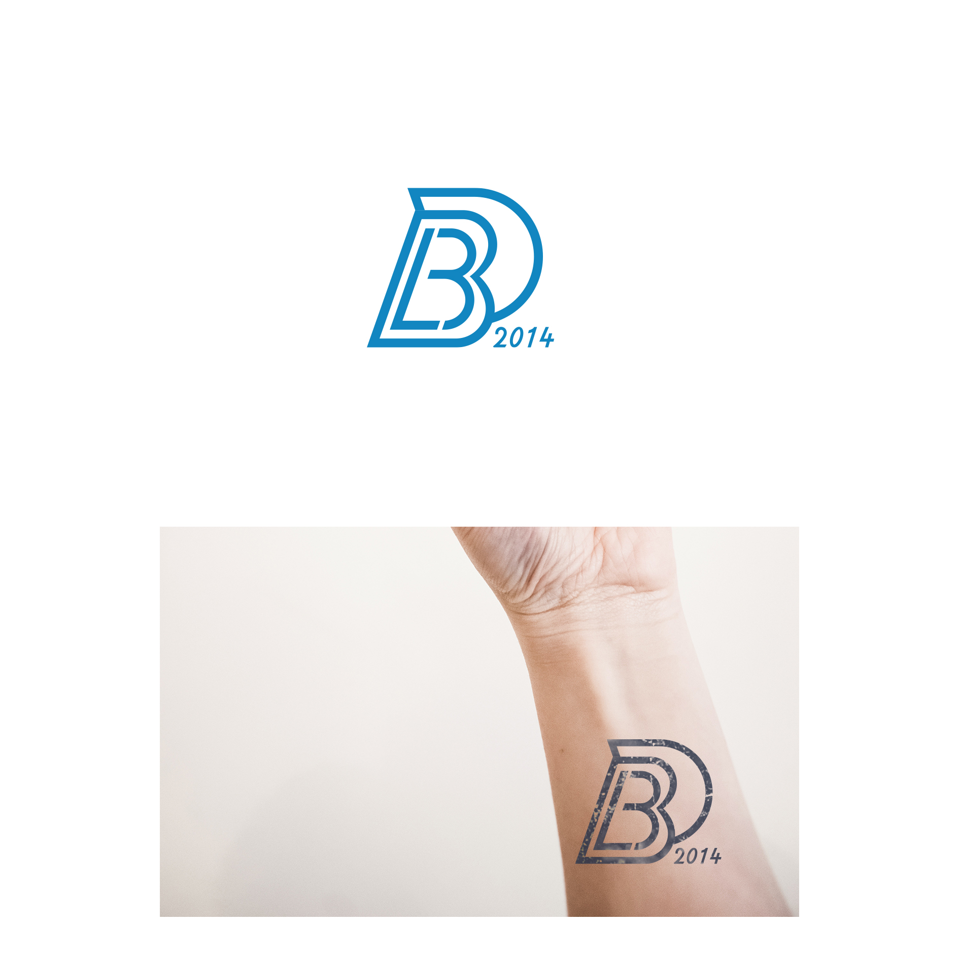 Logo Design by 923378441 for this project | Design #29887805