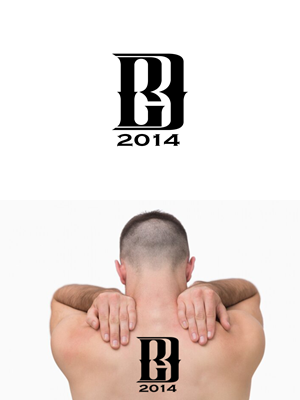 Logo Design by BUNG for this project | Design: #29883573