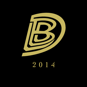 Logo Design by El Yisk 2 for this project | Design #29948129