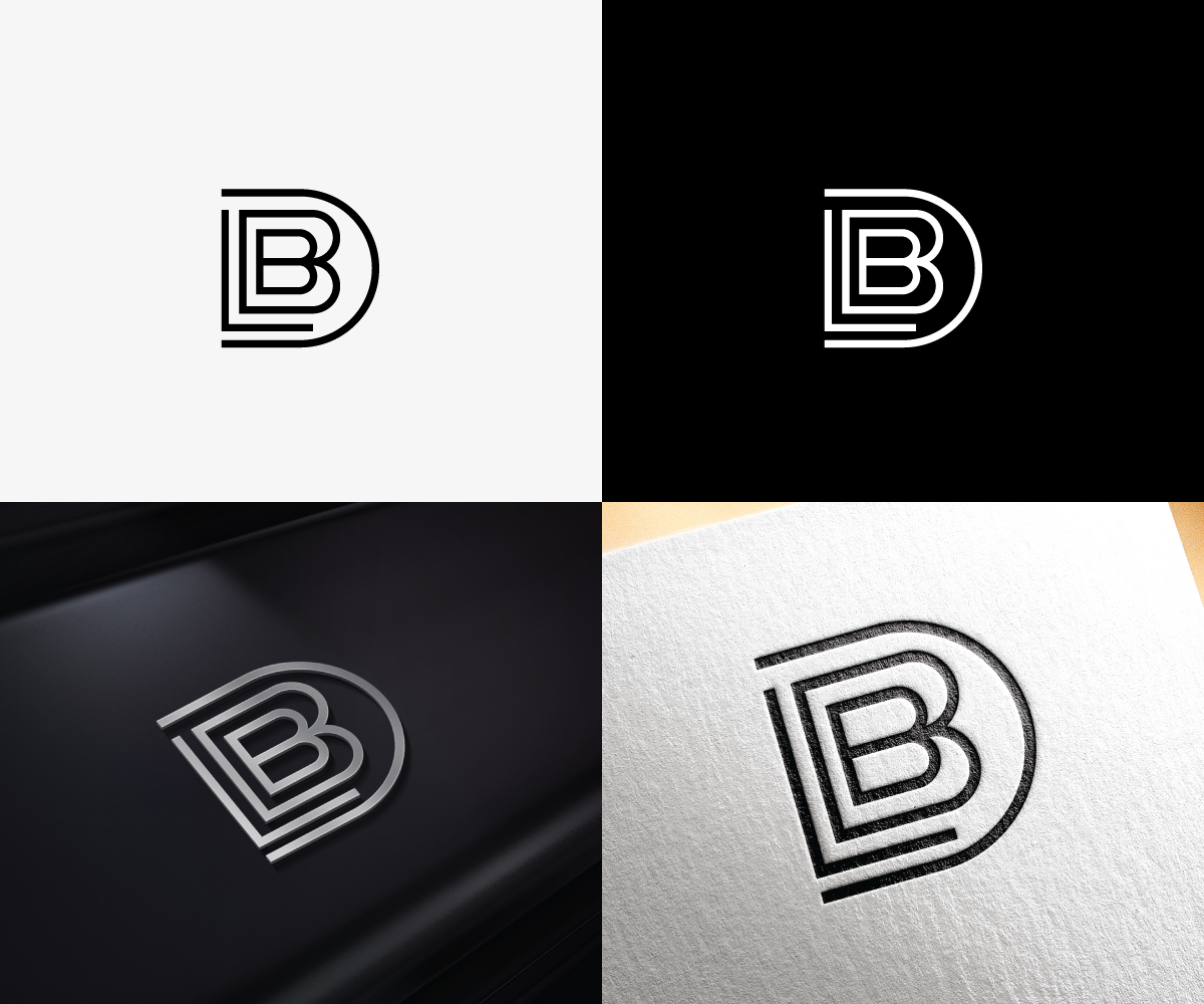 Logo Design by step forward 2 for this project | Design: #29884089
