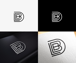 Logo-Design von step forward 2 für dieses Projekt | Design: #29884089