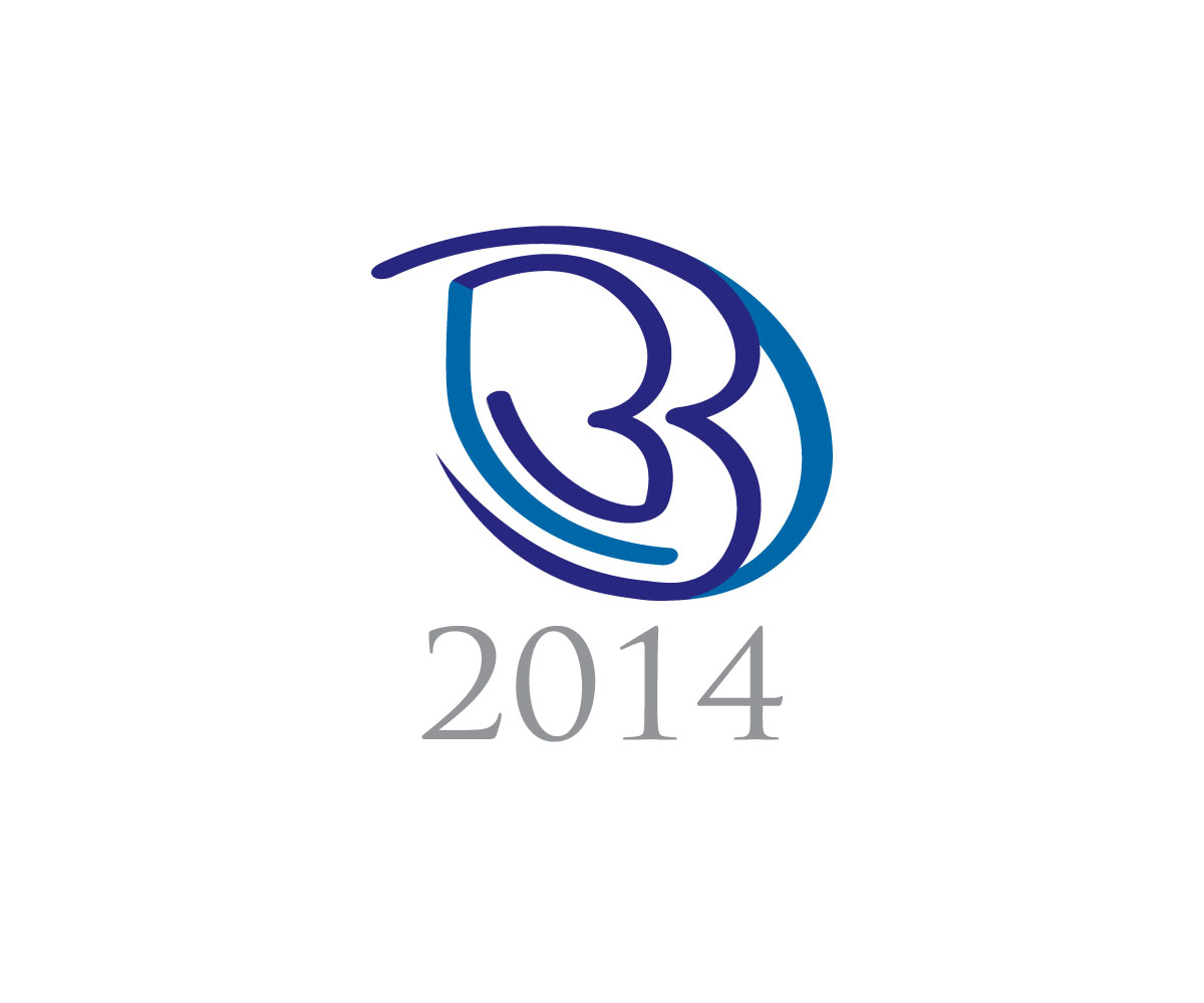 Logo-Design von Ansh Design für dieses Projekt | Design #29887826