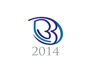 Logo-Design von Ansh Design für dieses Projekt | Design: #29887826