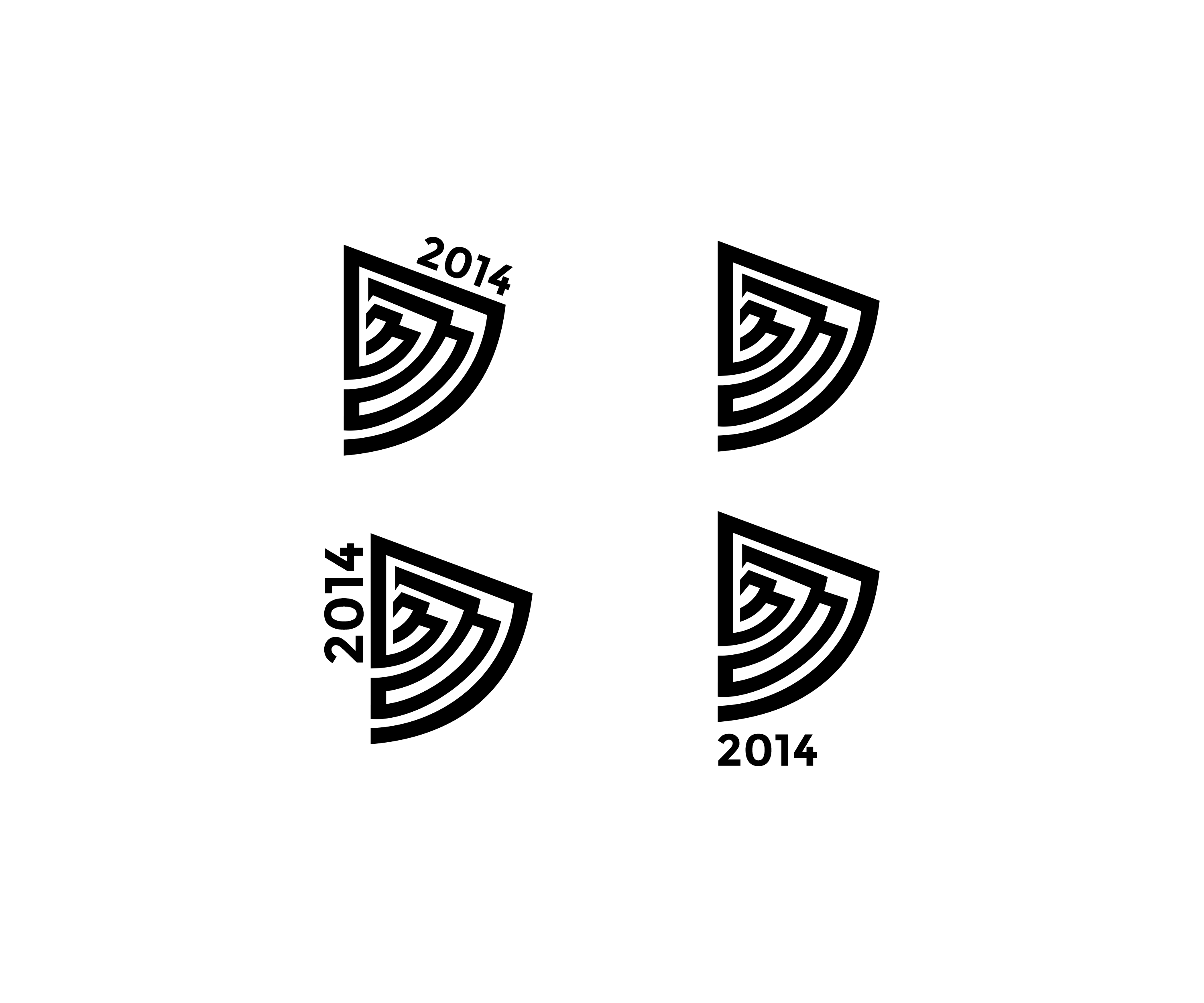 Logo Design by sandiyakarya for this project | Design #29883889