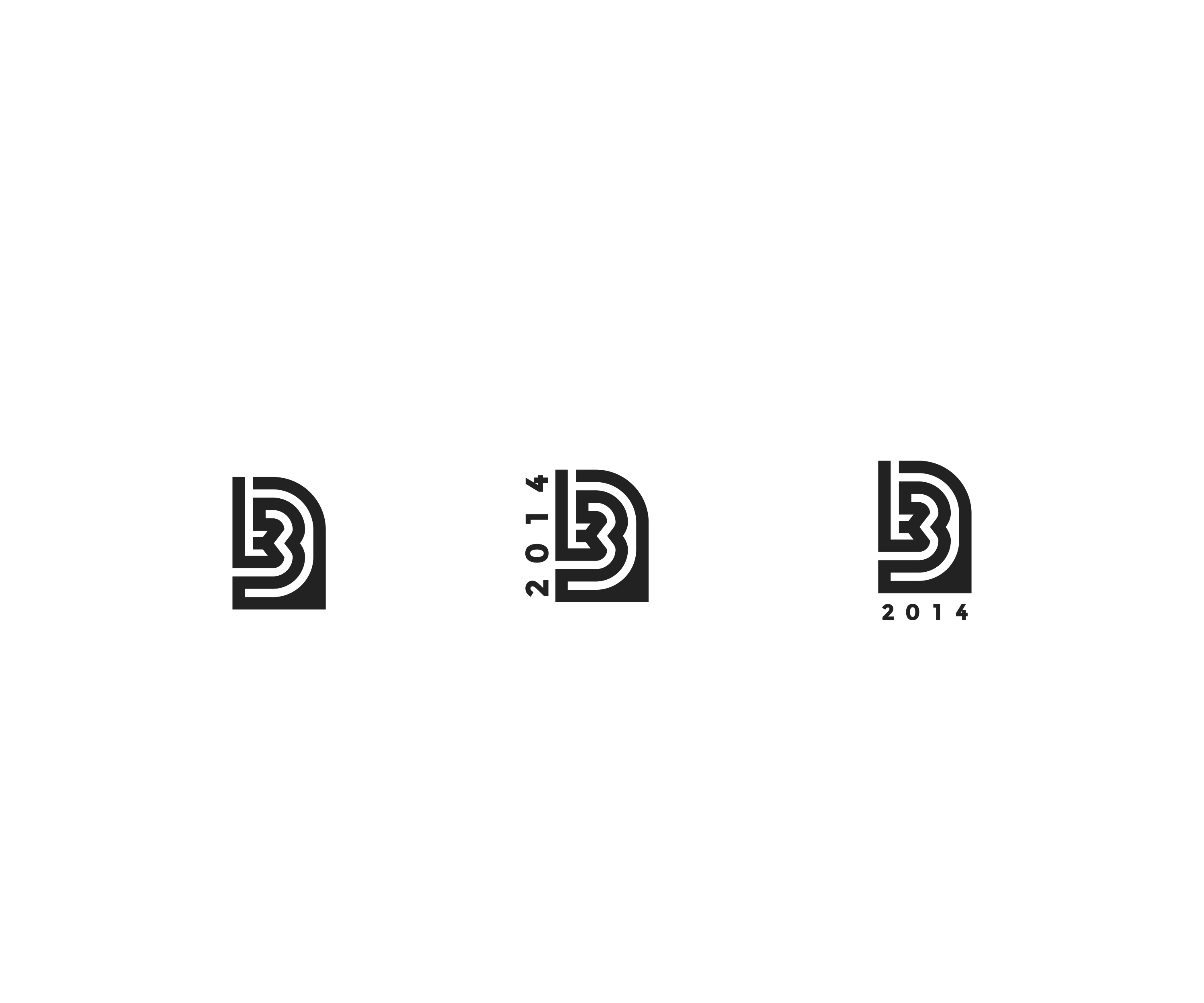 Diseño de Logo por sandiyakarya para este proyecto | Diseño #29884317