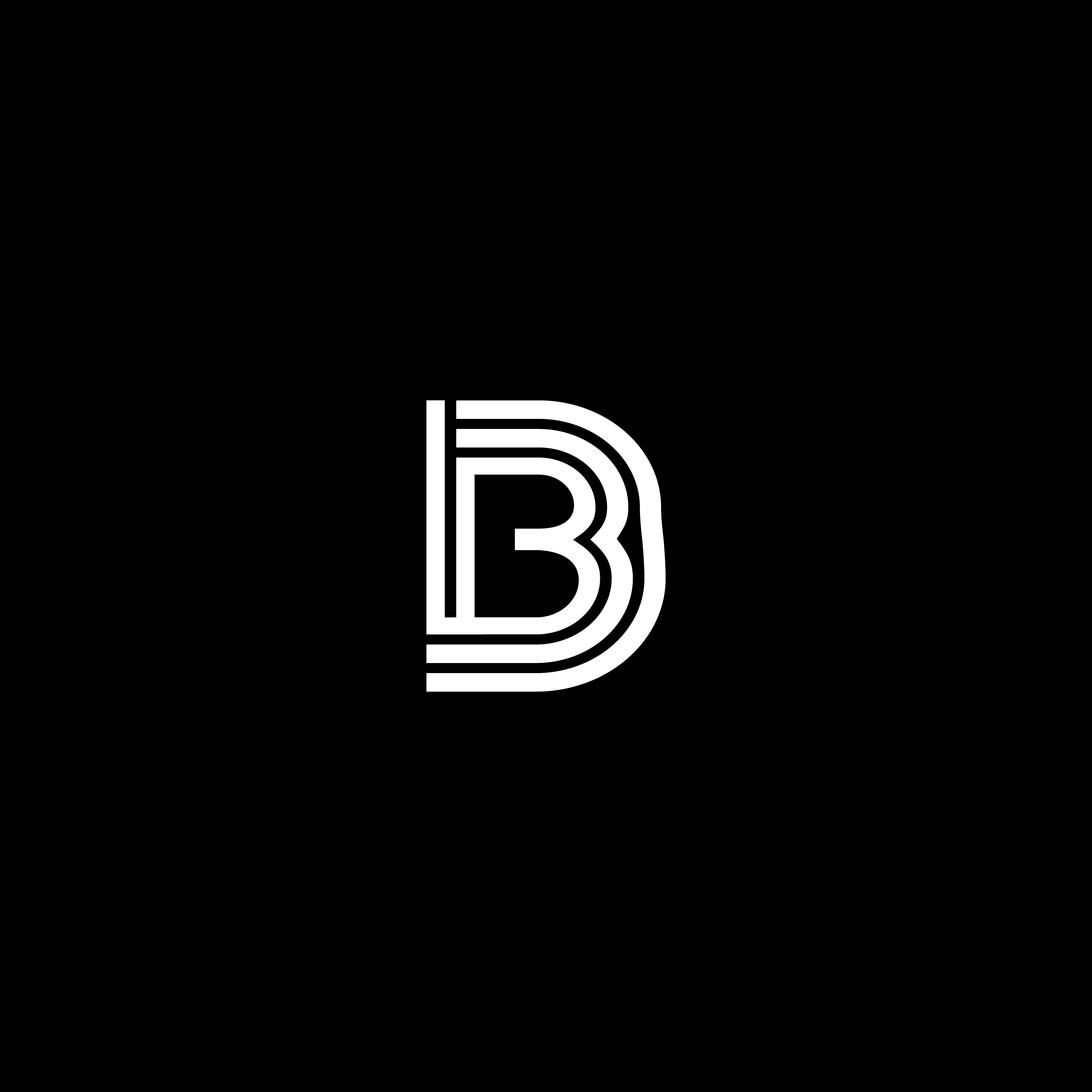 Logo Design by Md Hafizul Haque for this project | Design #29886222