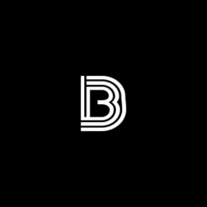 Logo Design by Md Hafizul Haque for this project | Design: #29886222