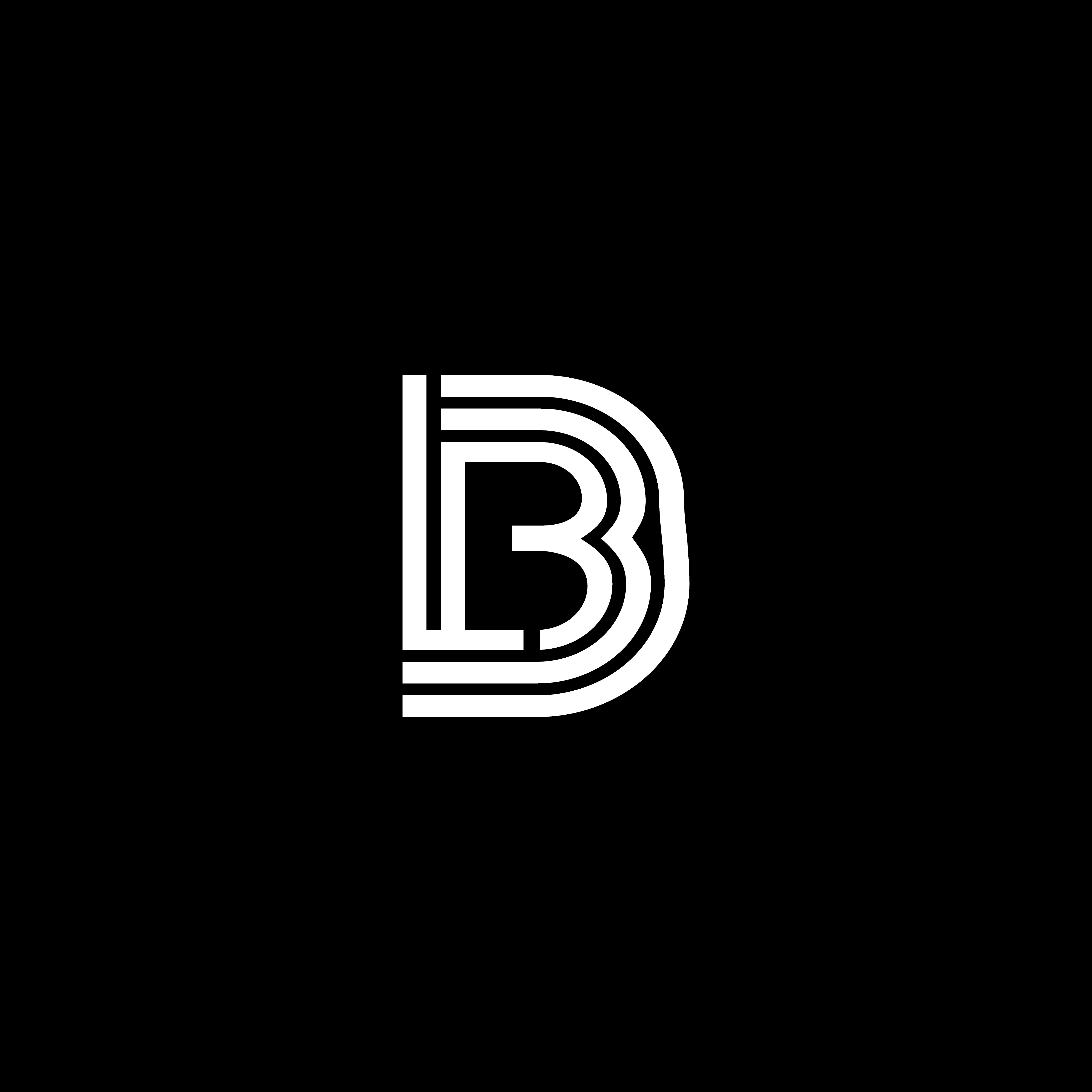 Logo Design by Md Hafizul Haque for this project | Design #29886223