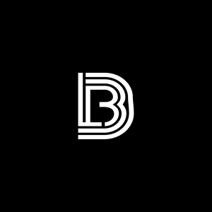 Logo Design by Md Hafizul Haque for this project | Design: #29886223