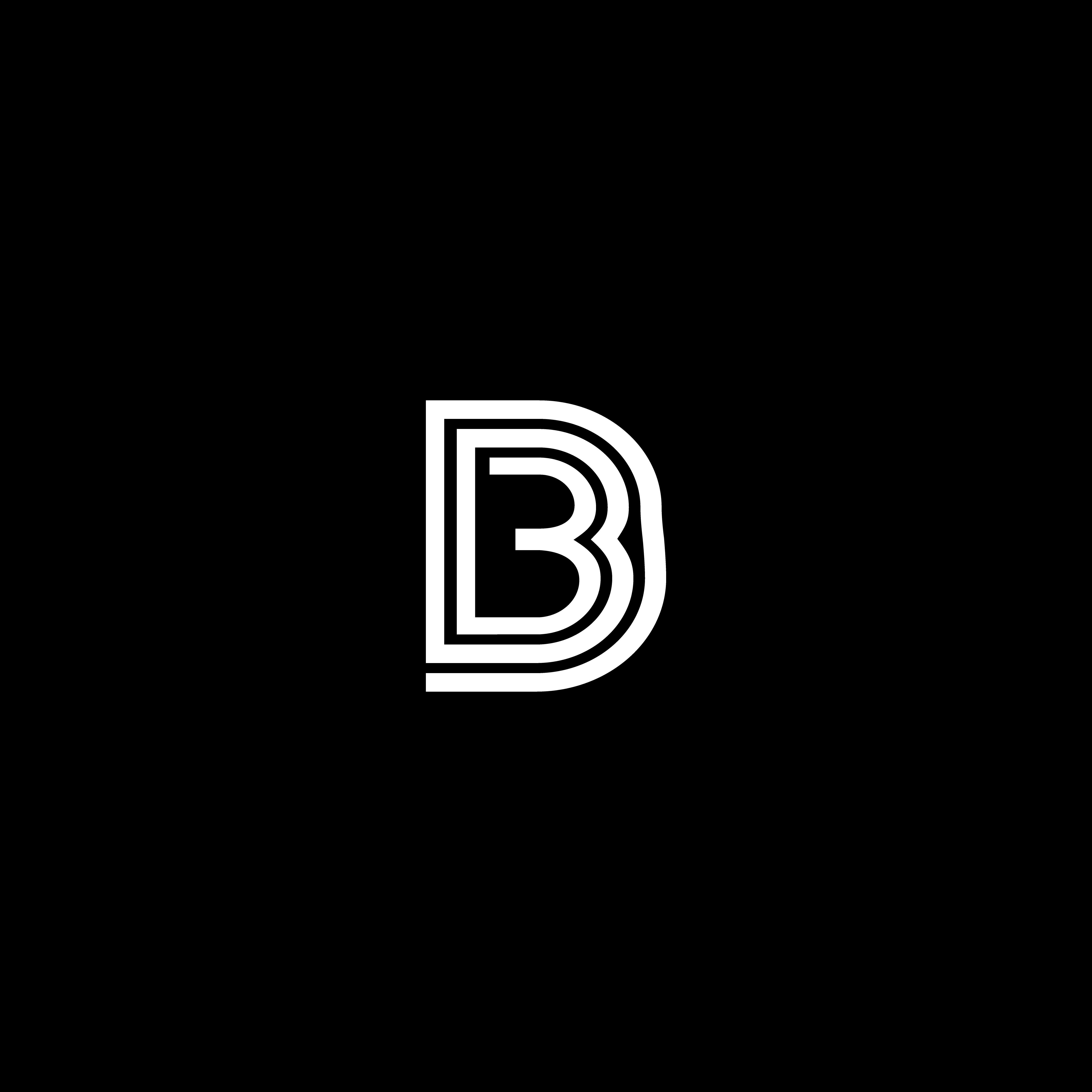 Diseño de Logo por Md Hafizul Haque para este proyecto | Diseño #29886224