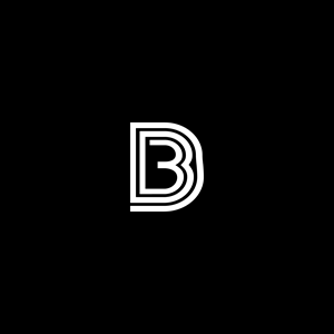 Logo Design by Md Hafizul Haque for this project | Design: #29886224