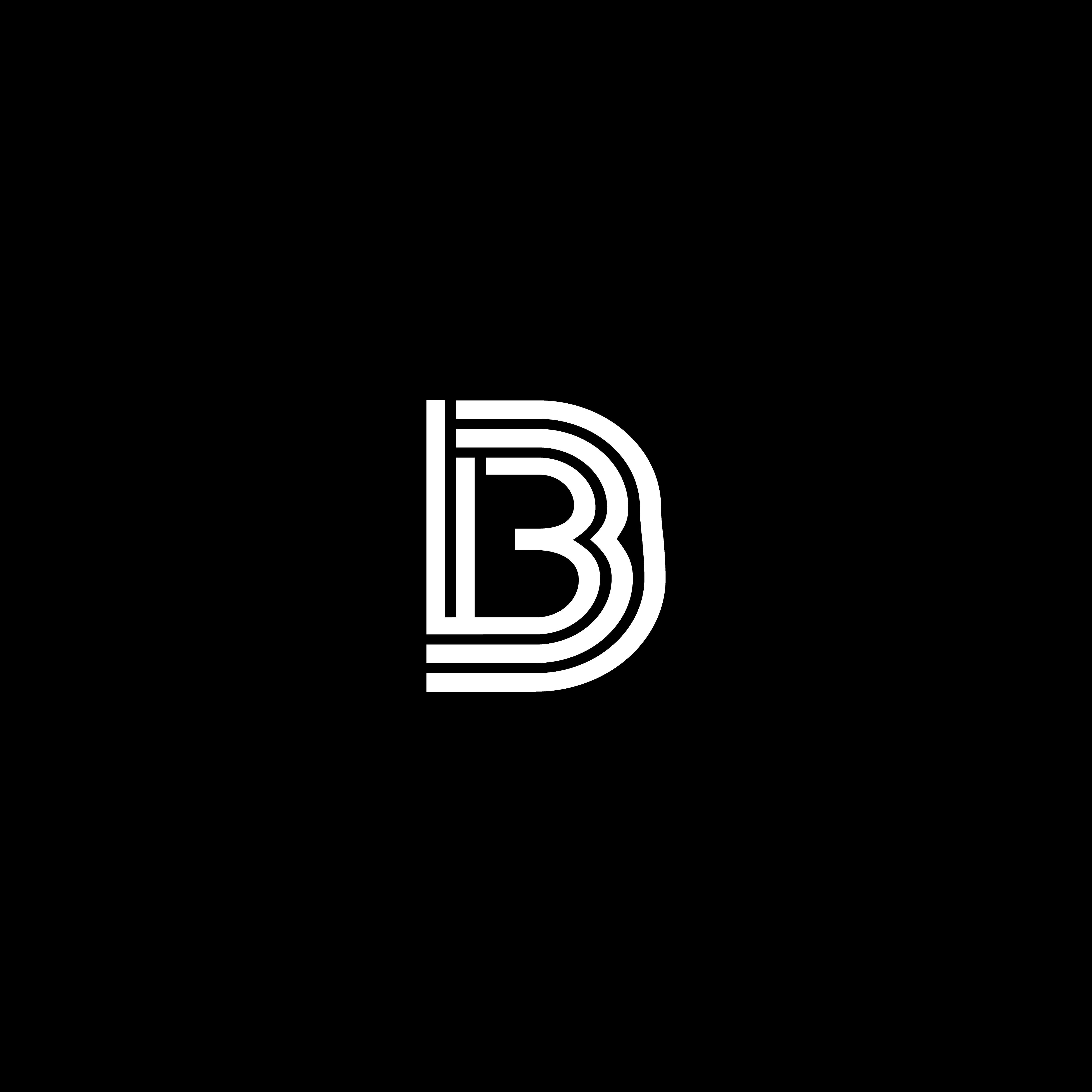 Diseño de Logo por Md Hafizul Haque para este proyecto | Diseño #29886225