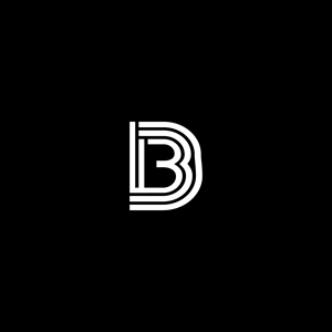 Logo Design by Md Hafizul Haque for this project | Design: #29886225