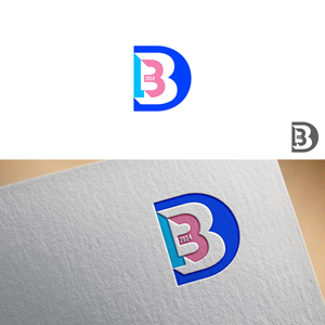 Logo-Design von Trident für dieses Projekt | Design: #29894636