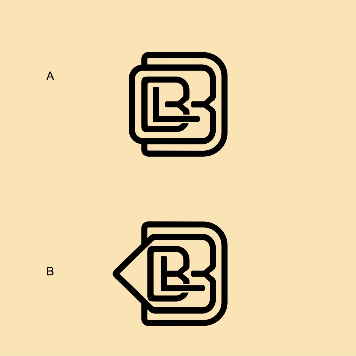 Logo Design by OrianO-70 for this project | Design #29919203