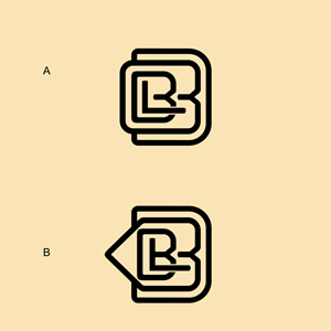 Logo Design by OrianO-70 for this project | Design #29919203