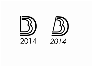 Logo Design by Jamal 12 for this project | Design #29920525