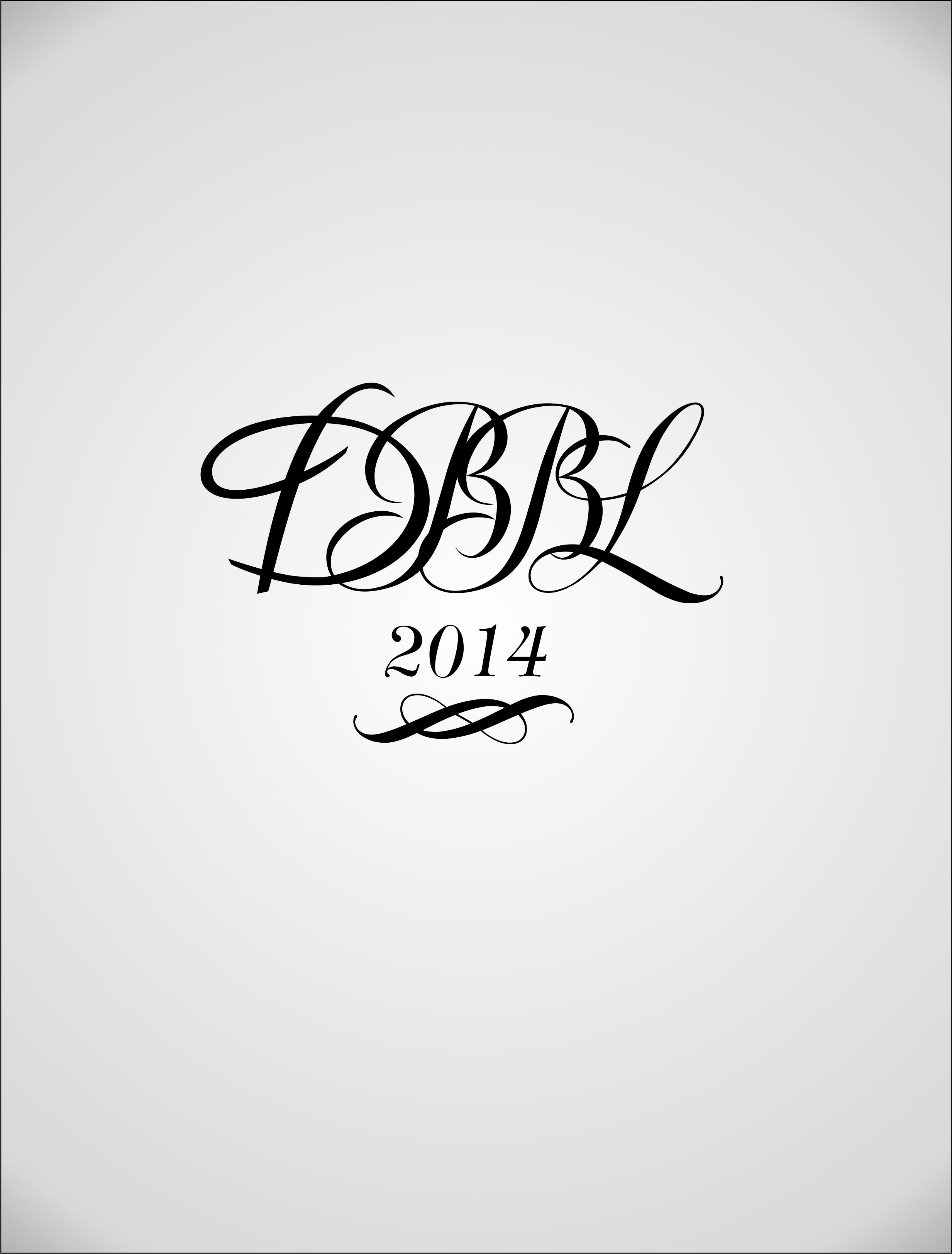 Logo Design by Jamal 12 for this project | Design #29922905