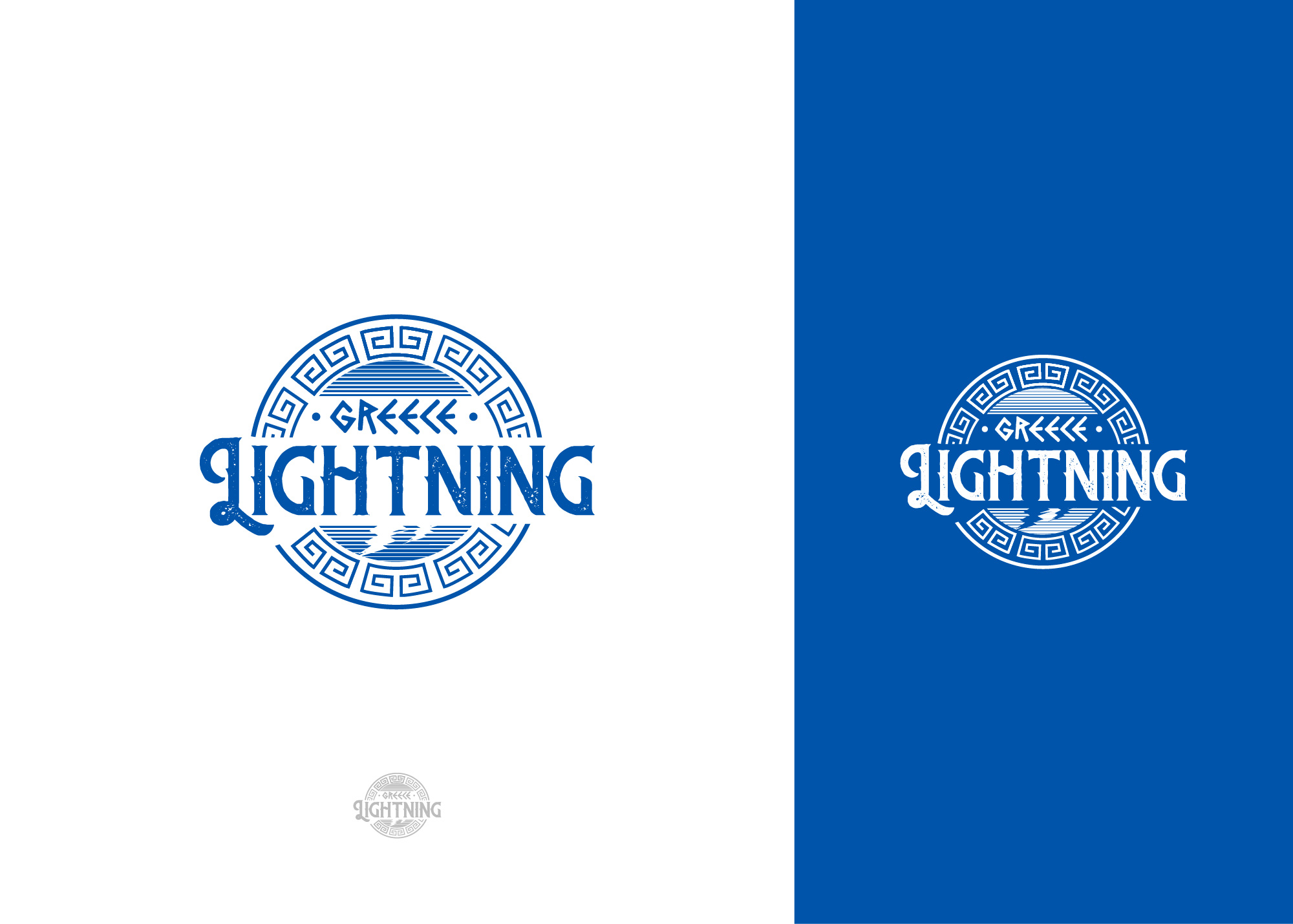 Logo-Design von Yunes für dieses Projekt | Design #29881650