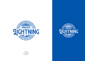 Logo Design by Yunes