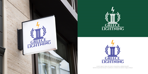 Logo Design by Locke+ for this project | Design: #29882291