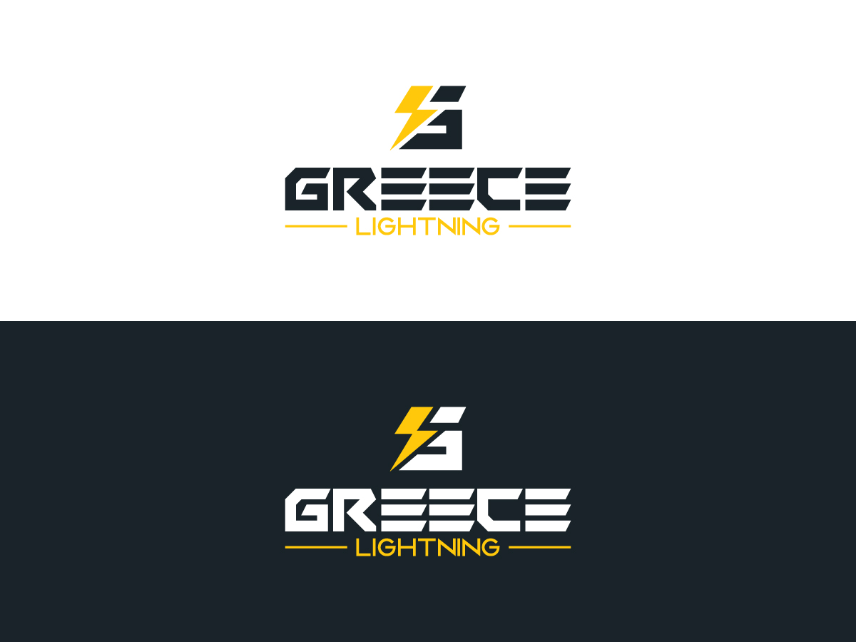 Logo Design by 439 Creations for this project | Design #29885631