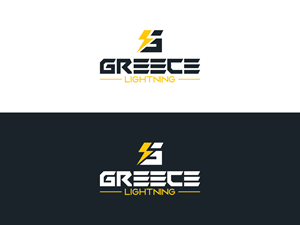Logo Design by 439 Creations for this project | Design: #29885631