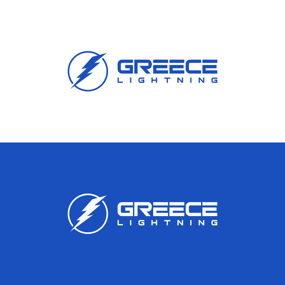 Logo Design by indaha2k for this project | Design #29880797