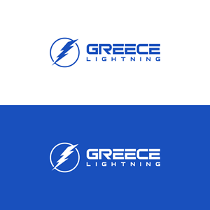 Logo Design by indaha2k for this project | Design: #29880797