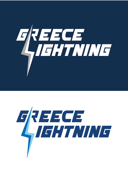 Logo Design by Nadim_art for this project | Design #29881477