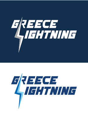 Logo Design by Nadim_art for this project | Design: #29881477