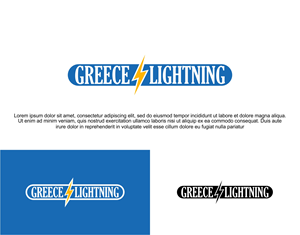 Logo Design by GI ART for this project | Design: #29885249