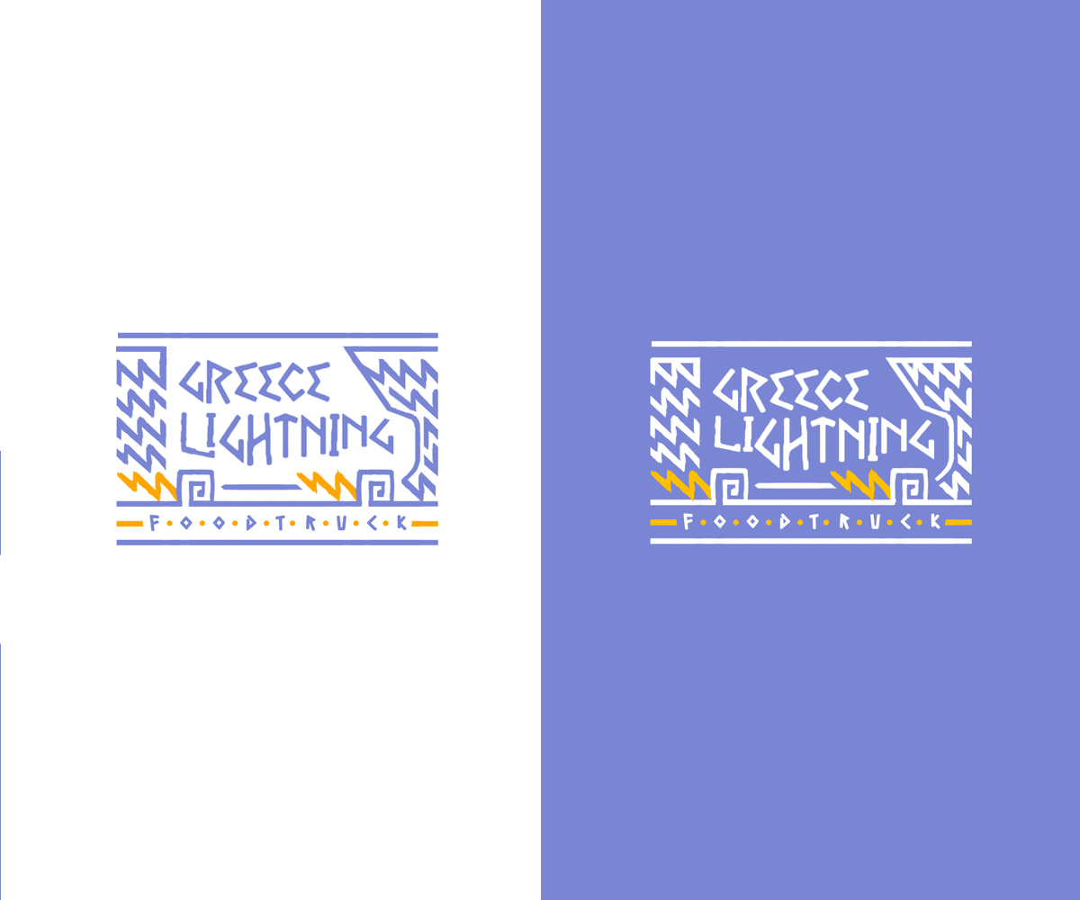 Logo Design by AndreiFrança for this project | Design #29889327