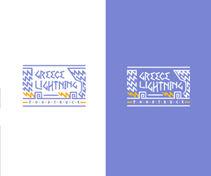 Logo Design by AndreiFrança