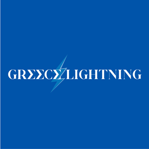 Logo Design by Muhammad Adel