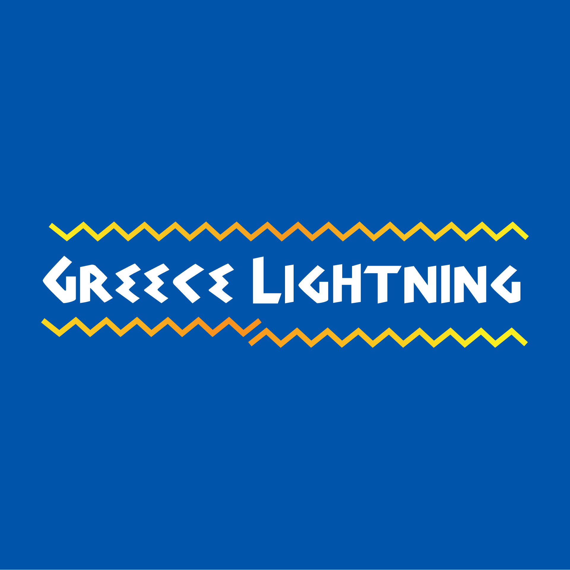 Logo Design by Muhammad Adel for this project | Design #29884212