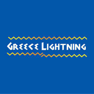 Logo Design by Muhammad Adel for this project | Design: #29884212