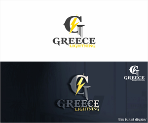 Logo Design by alkaline for this project | Design: #29883395