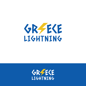 Logo Design by Peroni for this project | Design: #29896562