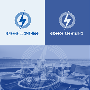 Logo Design by Nomad Criativo