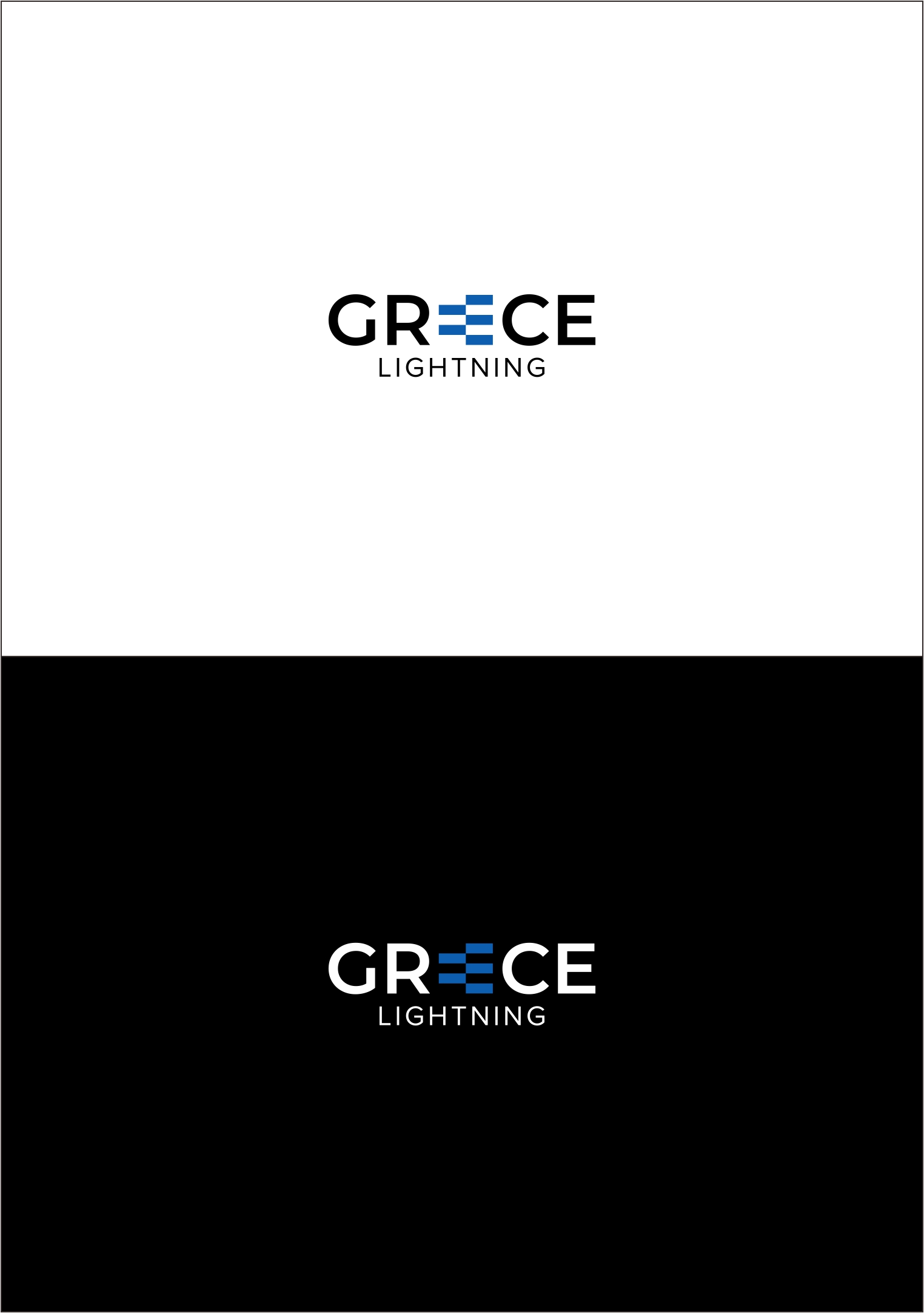Logo Design by Student_art for this project | Design #29897563