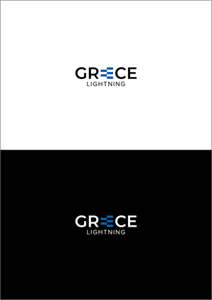 Logo Design by Student_art for this project | Design: #29897563