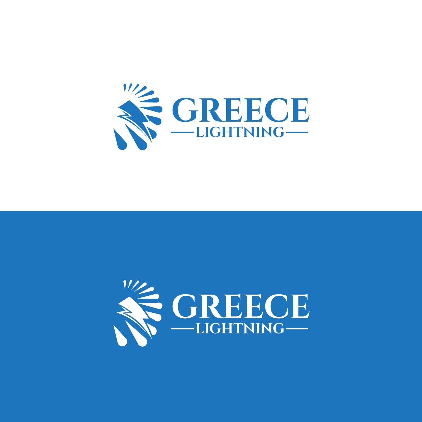 Logo Design by DesignHour for this project | Design #29894271