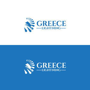 Logo Design by DesignHour for this project | Design: #29894271