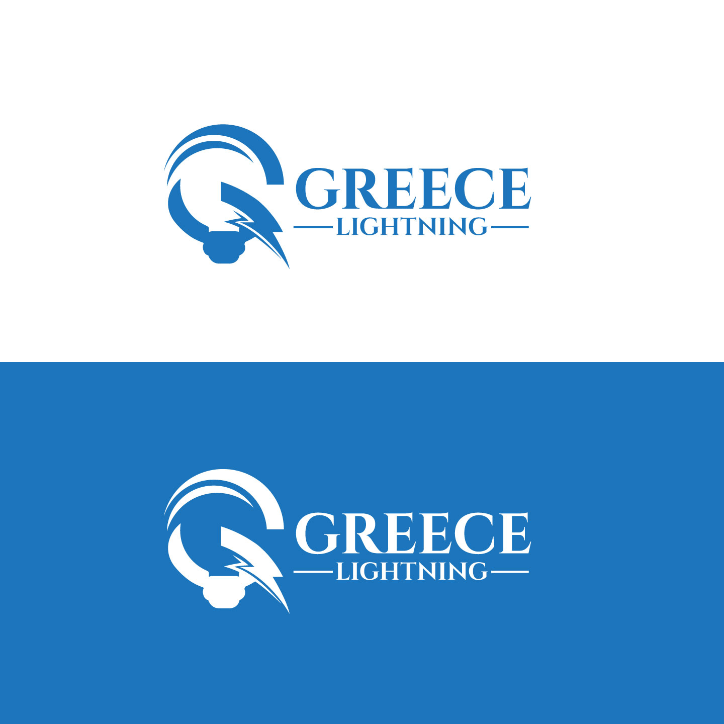 Logo Design by DesignHour for this project | Design #29894289