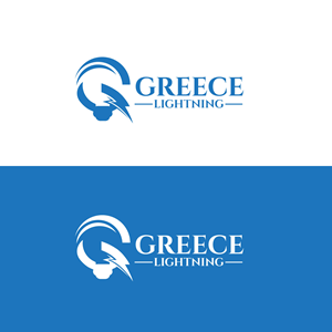 Logo Design by DesignHour for this project | Design: #29894289